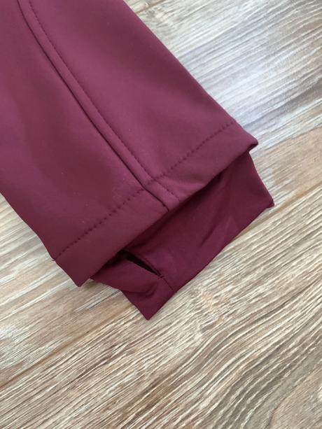 Prechodný kabát nové, kik,40