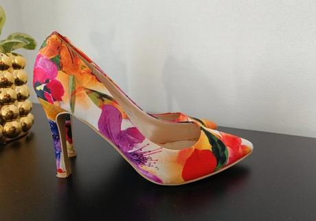 Farebné lodičky, 38