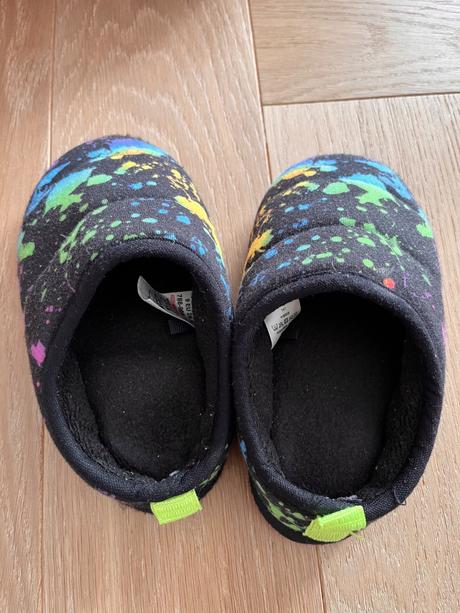 Papuče next 2, next,26