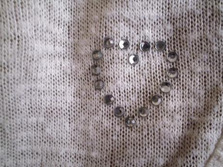 Key largo girls ľahký, m