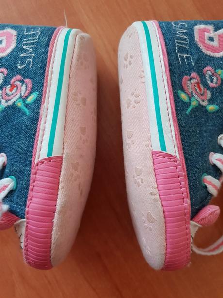 Next capacky velkost 19, next,19