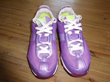 Nike dámske tenisky-39v, nike,39