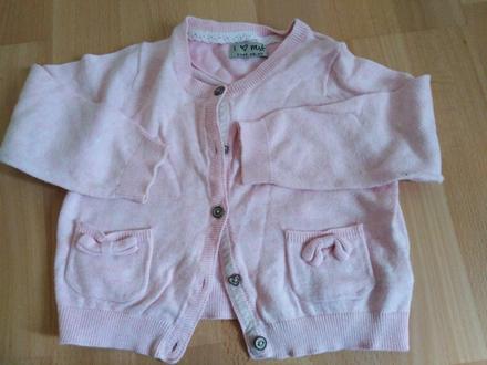 Svetrik 92 cm next, next,92