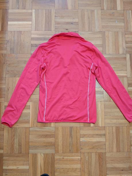 Cmp funkčné športové termo tričko 164/s, cmp,s