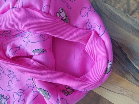 Mikina, 128 / 134 / 140