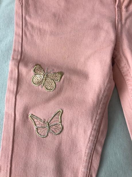 Krasne rifle, kiki&koko,110