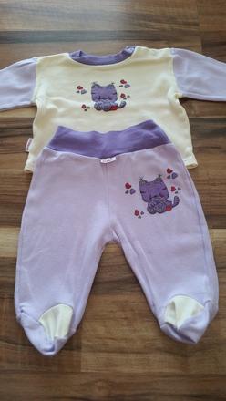 Súprava tinko 68, tinko,68