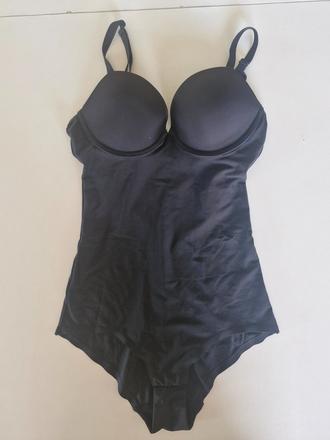 Body, h&m,s