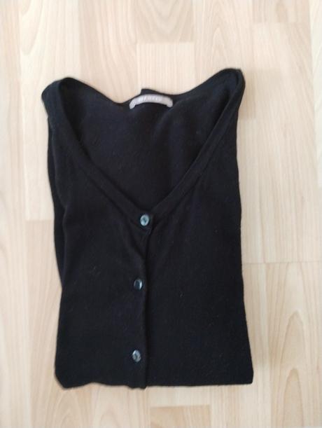 Tenký sveter, orsay,m