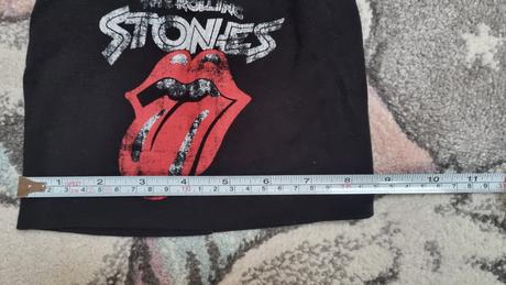 B3291 čiapka, h&m,110