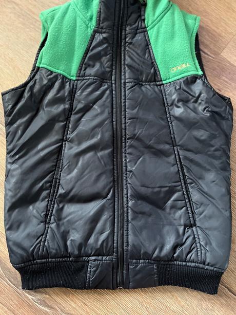 Dámska vesta, o'neill,s