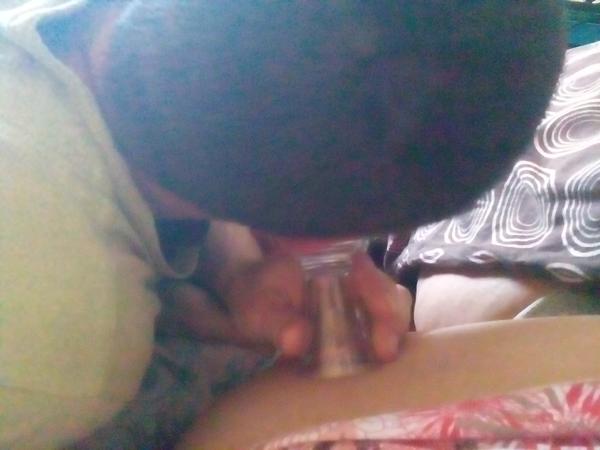 Narodila sa mi mŕtva dcérka