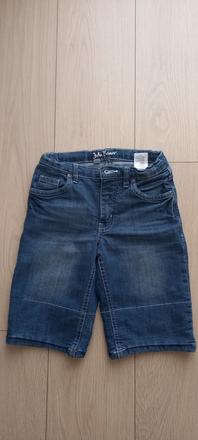 Super pohodlne kratasy, bonprix,134