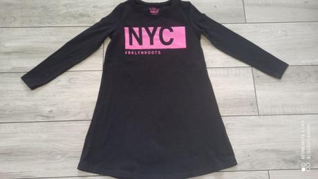 Šaty - nenosené 146/152, pepperts,146