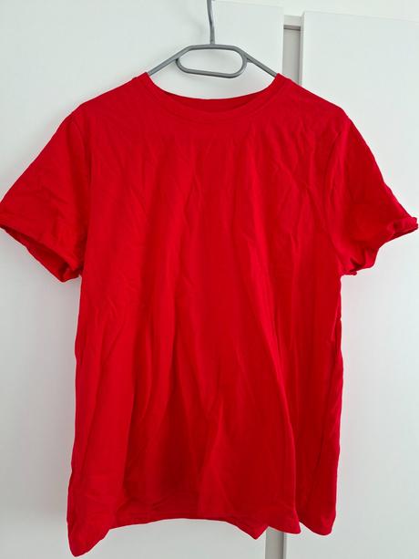 Tričko, xl