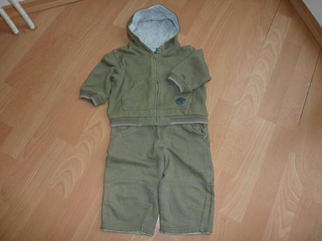 Teplakova suprava , cherokee,80