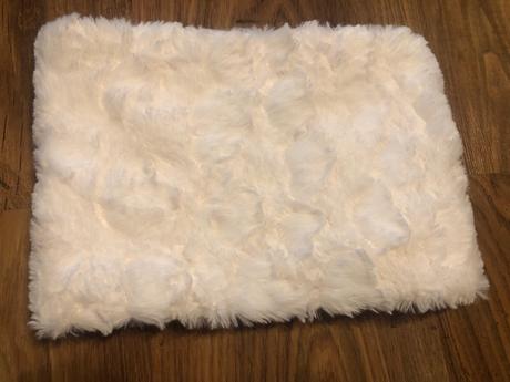 Šál tunel, dopodopo,134