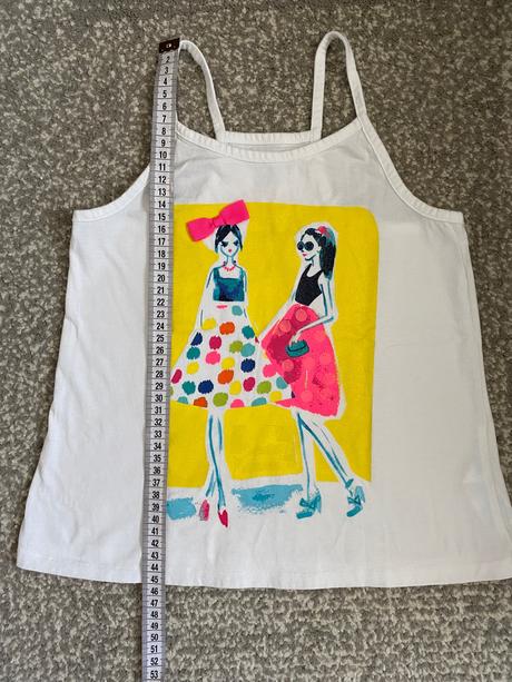 Tricko, children's place,122