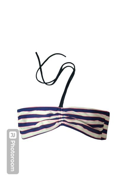 Dámsky vrch z plaviek, m