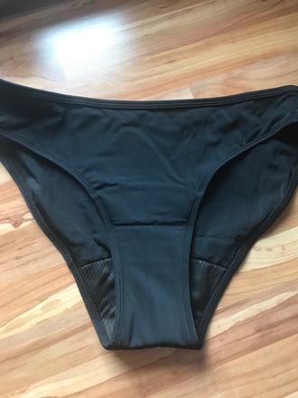 Menštruačné plavky, 38 / 40