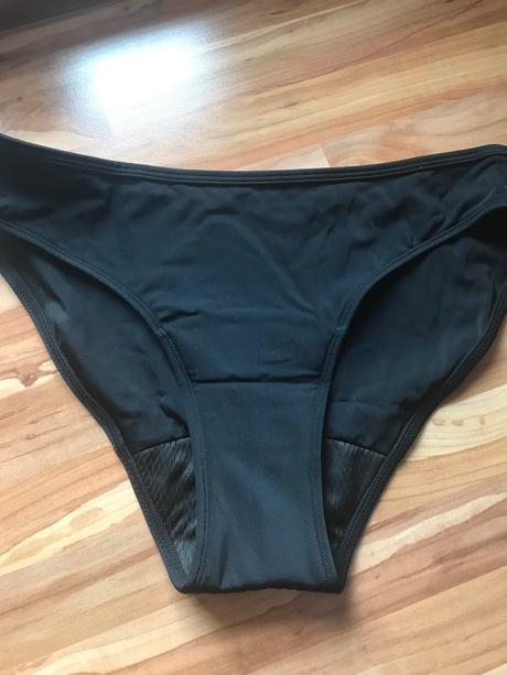 Menštruačné plavky, 38 / 40