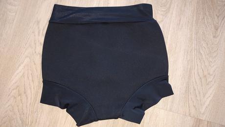 Plavky splash about neopren, splash about,m