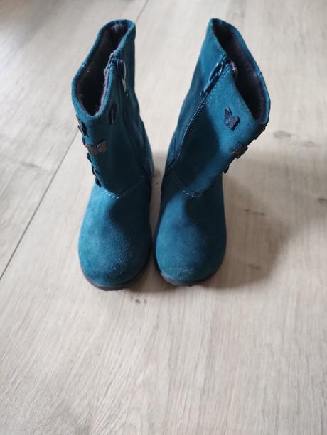 Dievčenské čižmičky, next,25