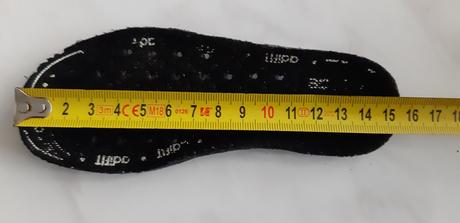 Adidas 25, adidas,25