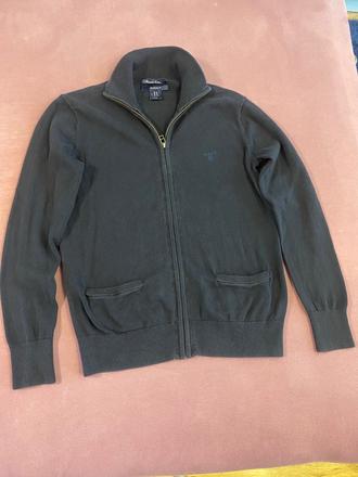 Gant mikina, gant,m