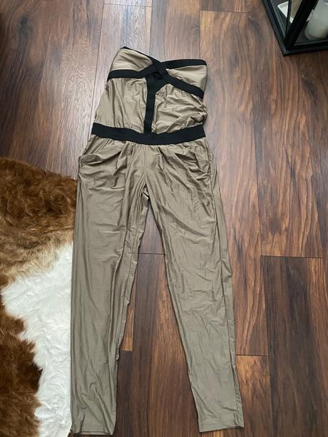 Sugarbird overal, sugarbird,m