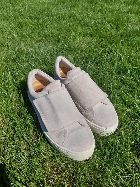 Vagabond topánky, vagabond,35