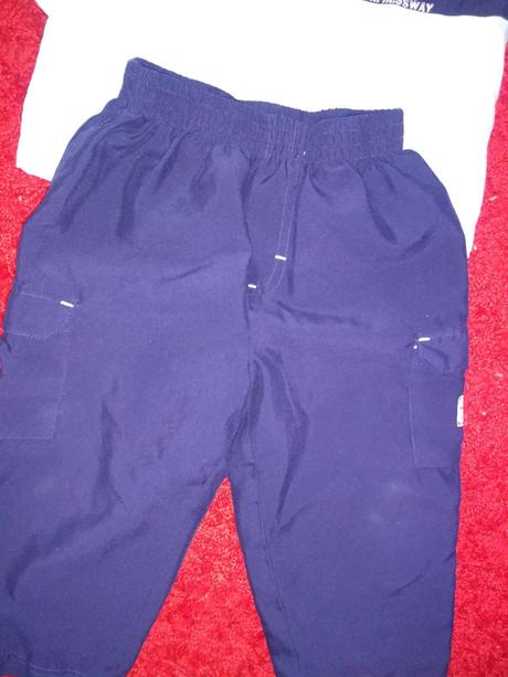 Suprava sustakova, 92