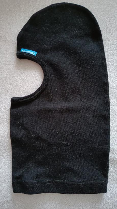 Kukla lyžovanie/motokáry,