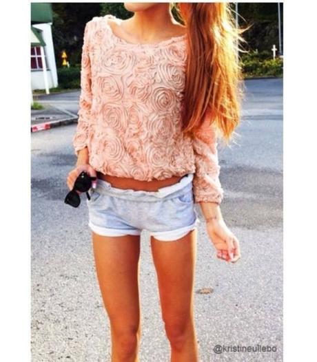Top 3d flowers, s