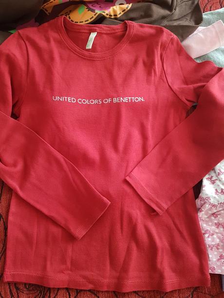 Tricka, h&m,122