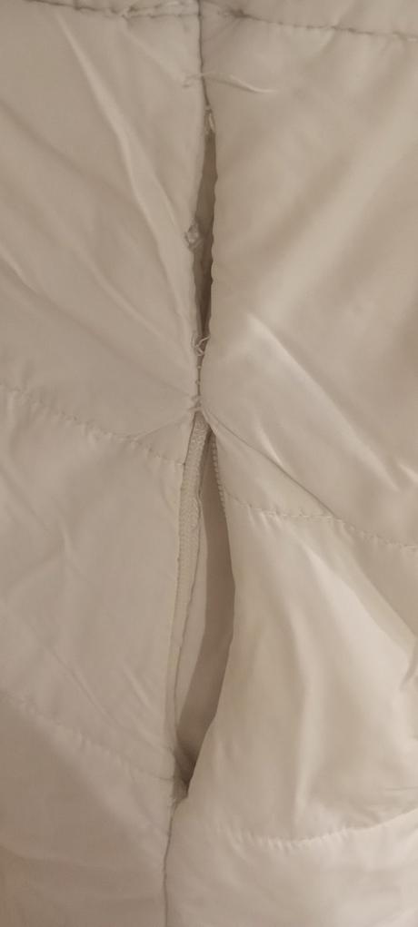 Fracomina bunda, fracomina,m