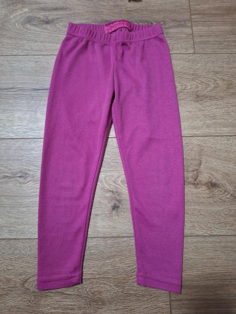 Termoleginy, authority,110