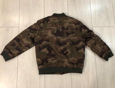 Next bombera, next,110