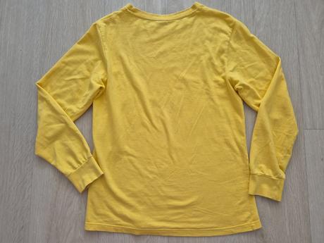 Cropp tricko ed, edd & eddy, s