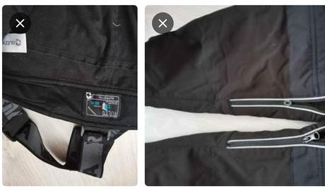 Sofshelove oteplovacky, authority,146