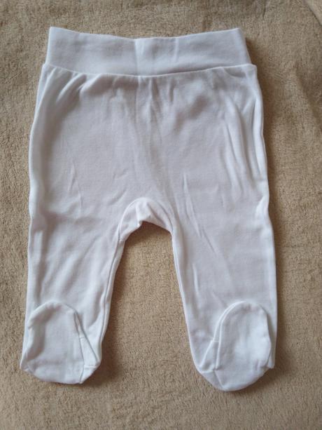 Polodupačky, baby,74