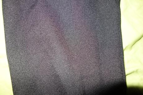 Sviatocny overal next, next,140