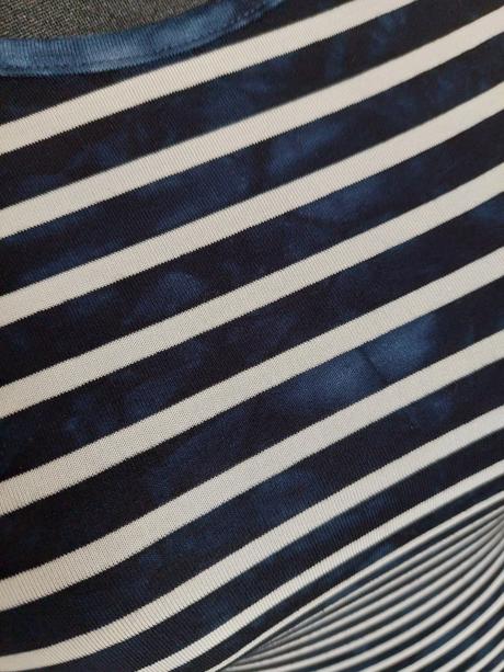 Letné dlhé šaty l, l