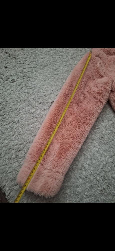 Prechodná bunda, h&m,158