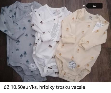 Lindex veci 62, lindex,62