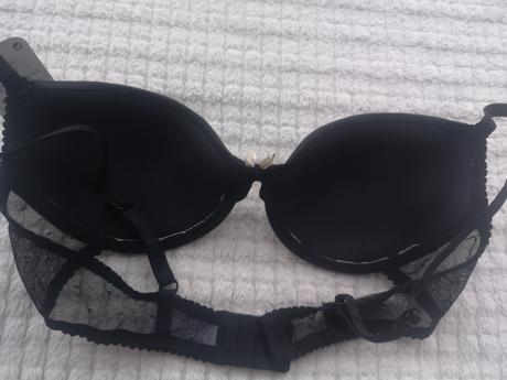 Steffy dámska podprsenka veľkosť 70b, 70b