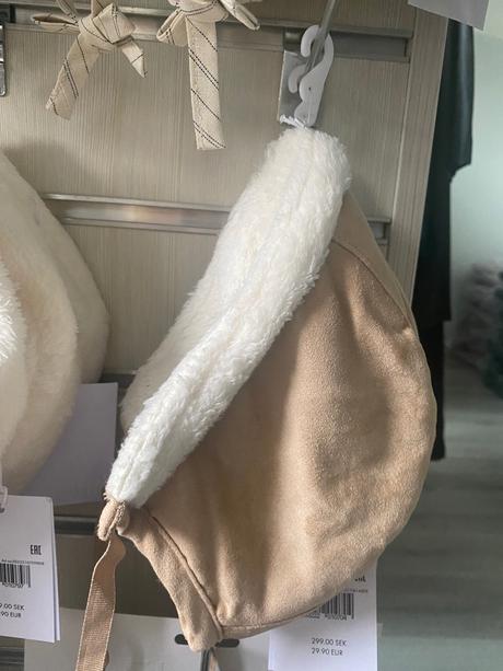 Elodie details zimný cepcek, elodie details,<50 - 92