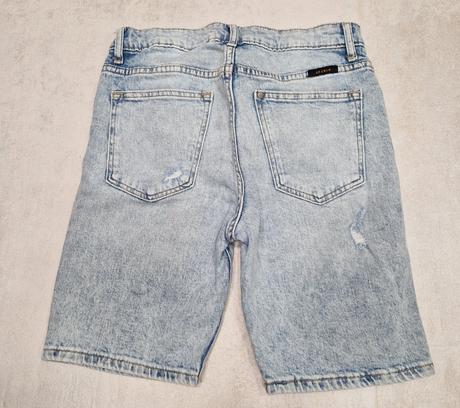 Kraťase h&m, h&m,134