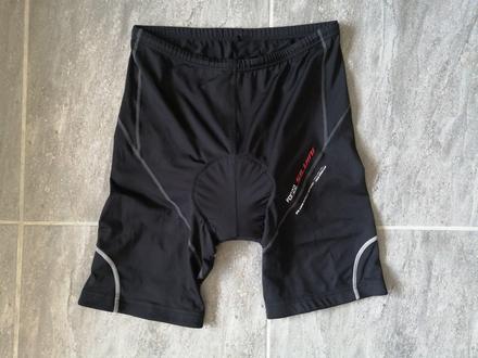 Cyklonohavice silvini vl, silvini,l