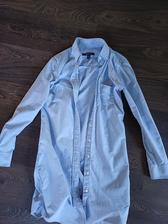 Gant košela, gant,xs